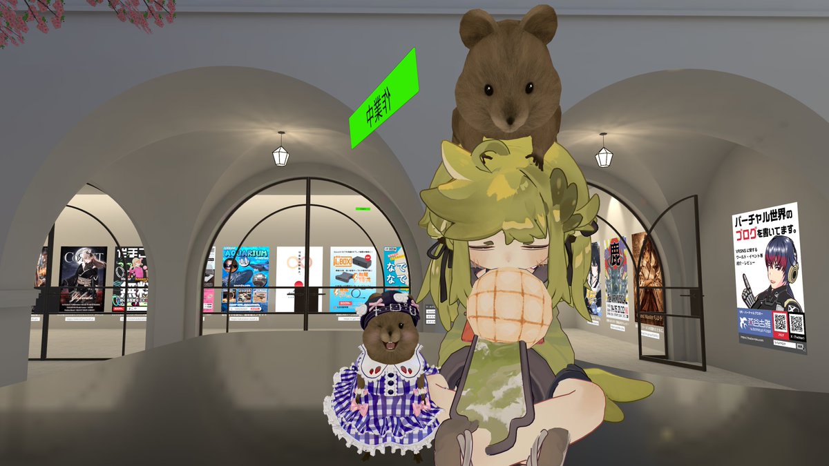 simano_k's tweet photo. 野良のワラビーにあいました
かわいい https://t.co/g3qJfsNxJm