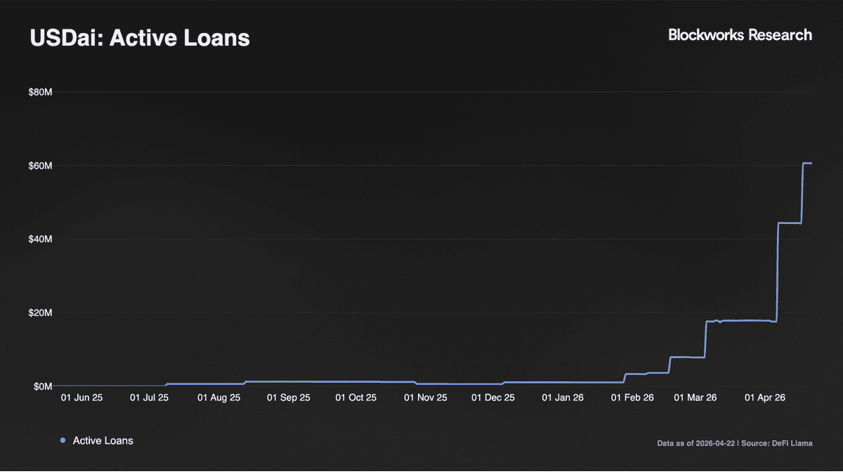 Republik Rupiah tweet media