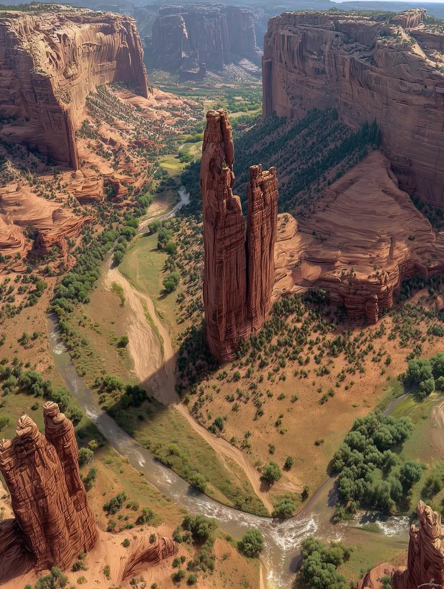 Beauty of Nature 🥀 tweet media