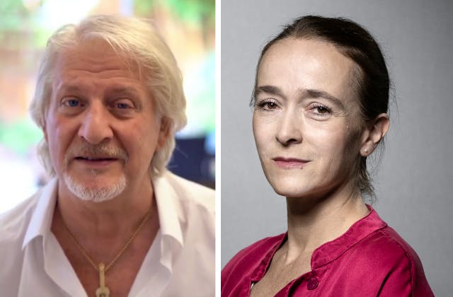 Fdesouche.com est une revue de presse tweet media