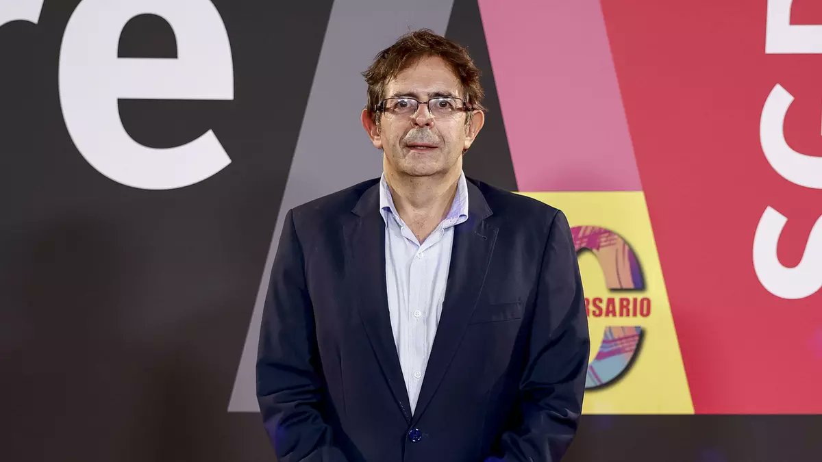 CREA SGR tweet media