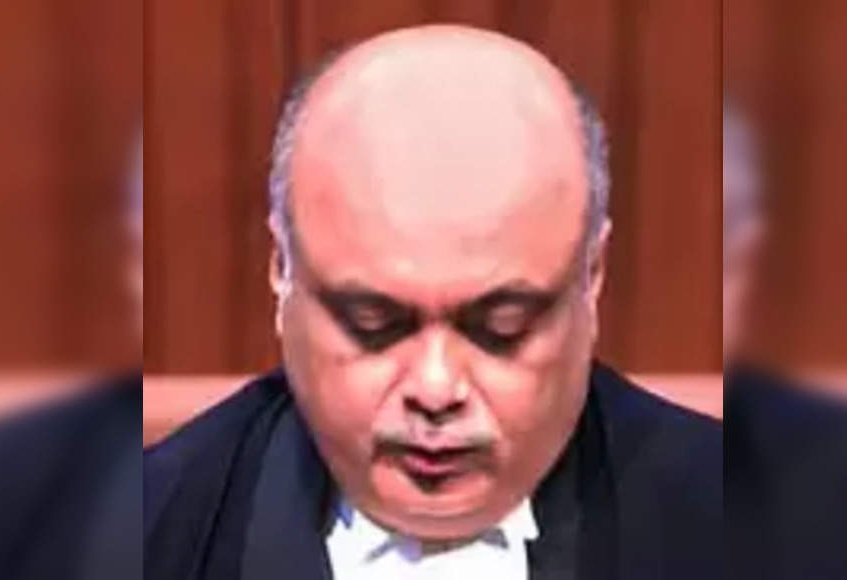 News Algebra tweet media