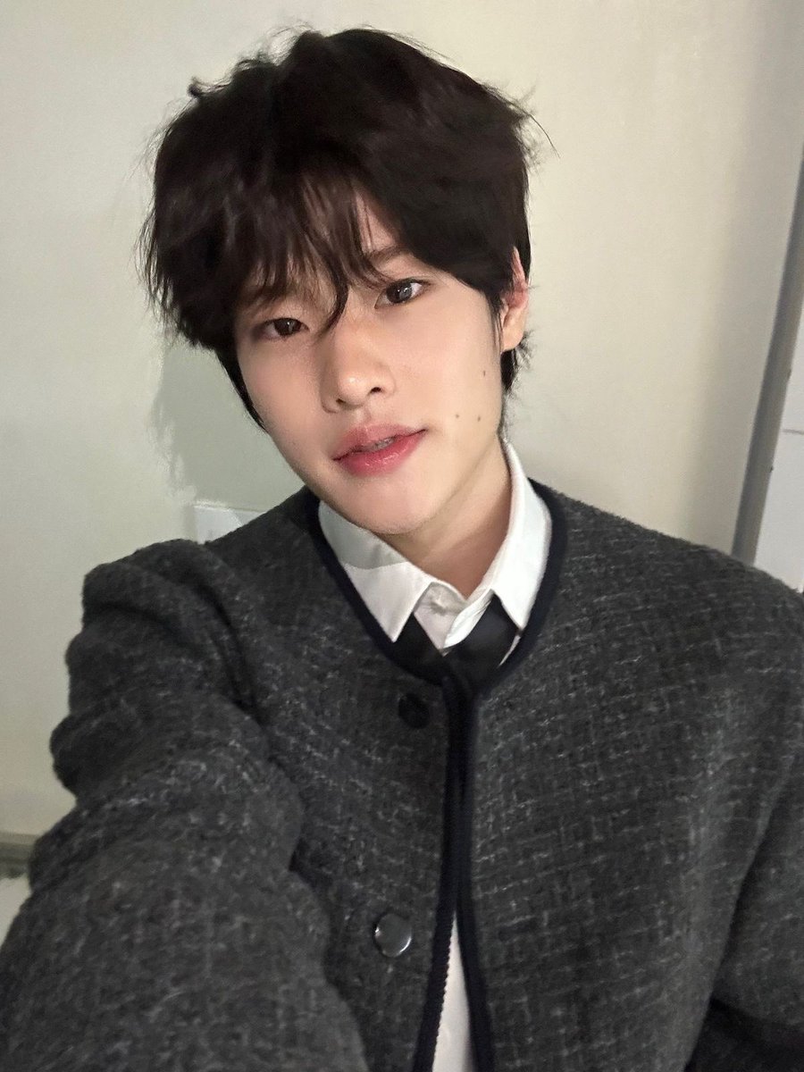 แพ้ทางบ้านนี้แล้วจริงๆ