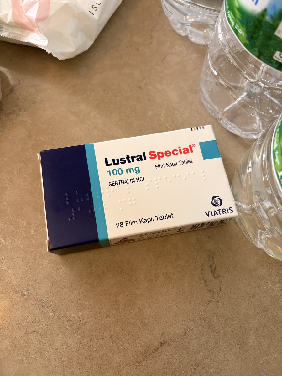 yasmin 2.0 tweet media