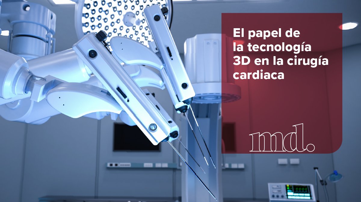 Mejores Doctors tweet media