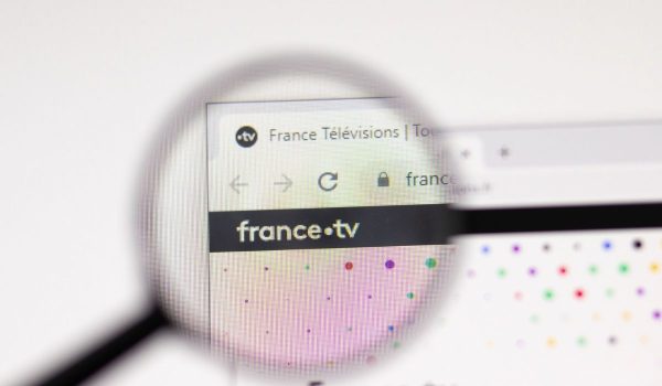 Siecledigital's tweet image. France Télévisions accélère dans le streaming et s’allie à YouTube dlvr.it/TSC0bV #OUTILS #YouTube
