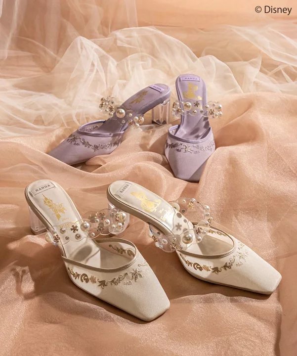 mii🐰骨格ウェーブ🪞 tweet media