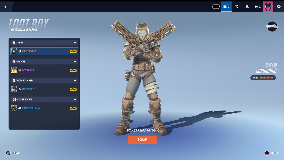 .⋆♱ A. ✮ tweet media