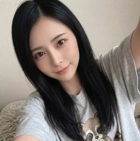 美沙紀 tweet media
