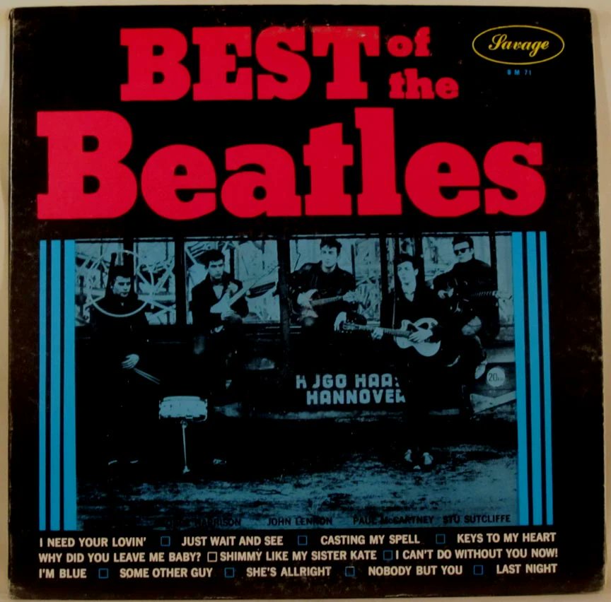 La Historieta Musical (aka Jesús Báez Alcaide) tweet media