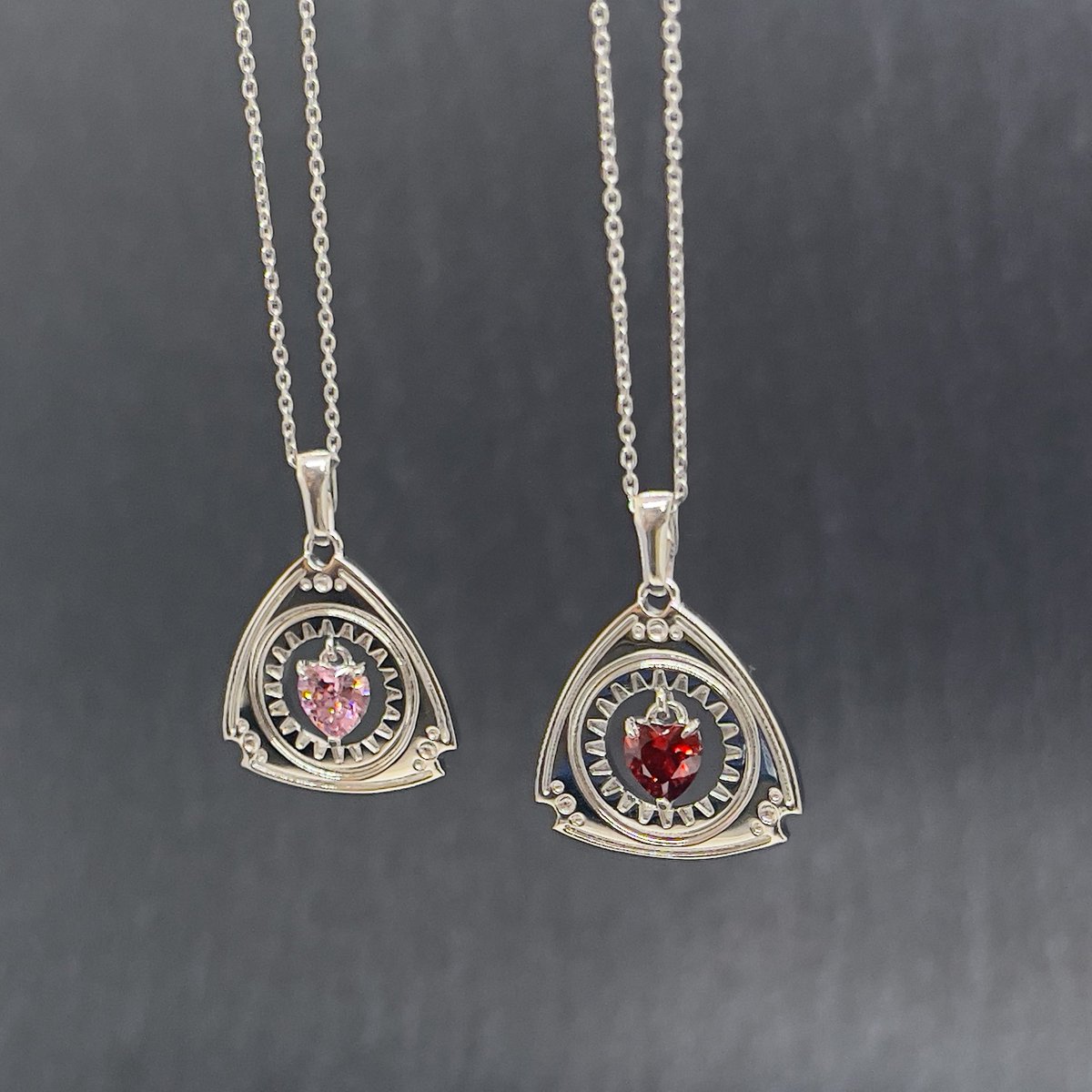 𝑱𝑬𝑹𝑬𝑽®︎ 〜ジュレブ〜 tweet media