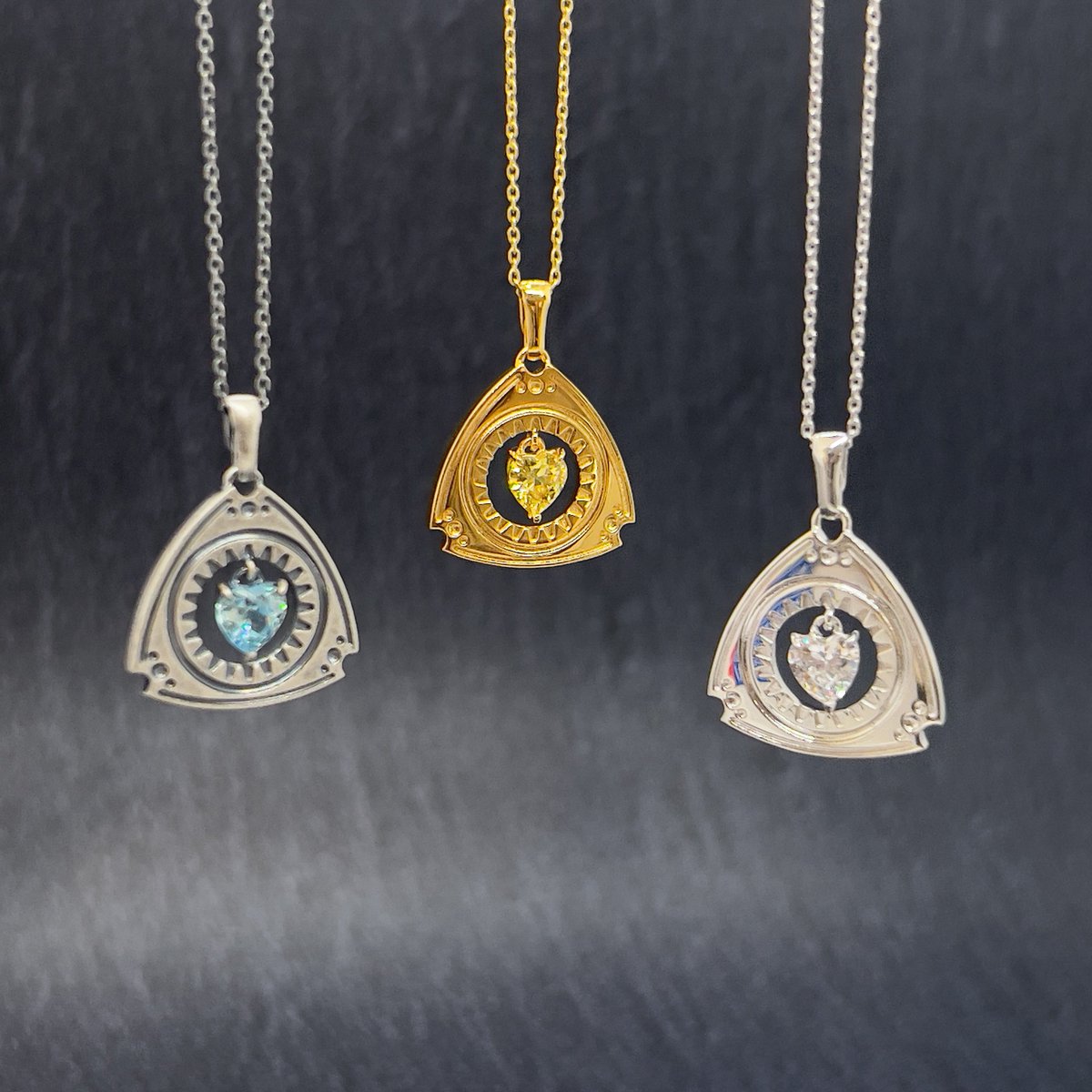 𝑱𝑬𝑹𝑬𝑽®︎ 〜ジュレブ〜 tweet media