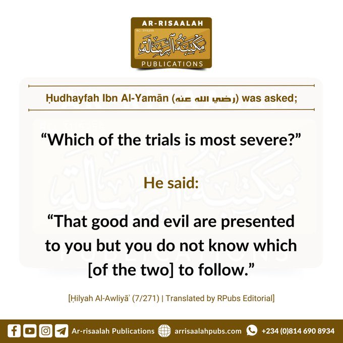 Omer Shoaib/عمر شعيب tweet media