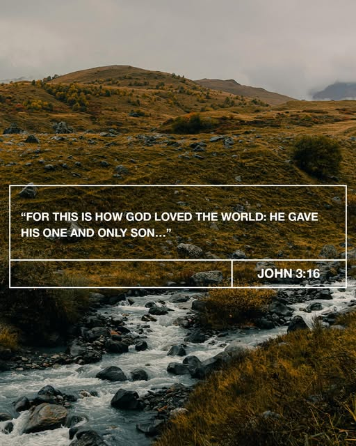 Jesus_Savior's tweet image. Are you in need of love? God loves you with a deep, lasting love! Do you want to know this love? Visit hopewithGod.com/hope to discover what it looks like to know the One who loves you. #faith #hope #love #Jesus