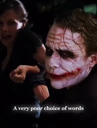 GatorGaming tweet media