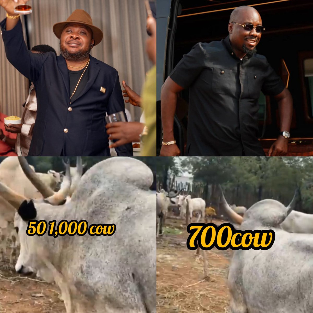 Onwa_Nnewi tweet media