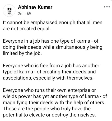 Dr. A and 409 others tweet media