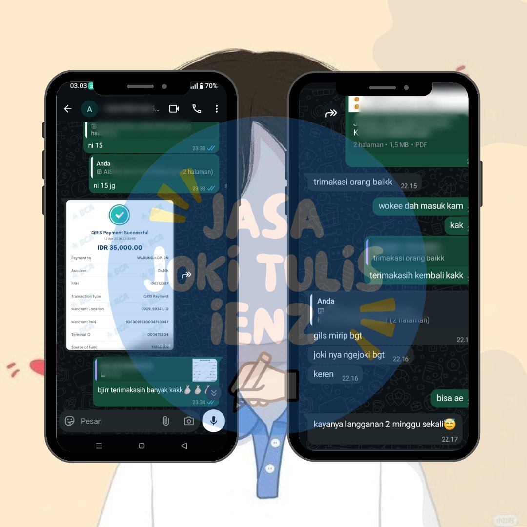 lienz trustedˎˊ˗ tweet media