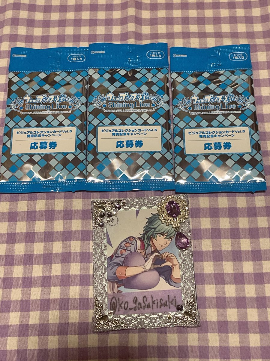 チカ ฅ^•ω•^ฅฅ՞•ﻌ•՞ฅ tweet media