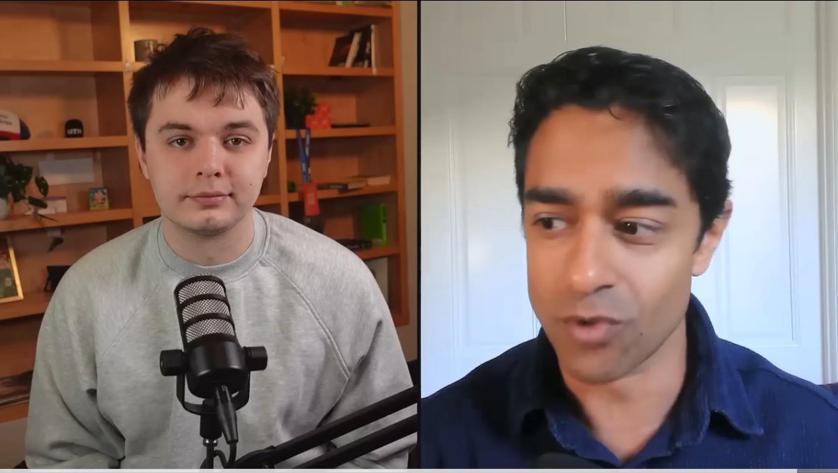 Adam Mockler tweet media