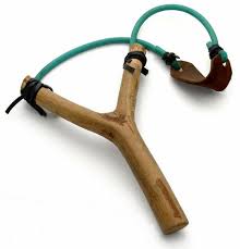 FNFL_Historique's tweet image. "Le panneau d’autorisation de travaux pour la dépose des vitraux de Viollet-le-Duc et leur remplacement par ceux de Claire Tabouret a été affiché au pied de la cathédrale lundi dernier. Un investissement de 4 millions d’euros."

Souriez c'est vos impôts !