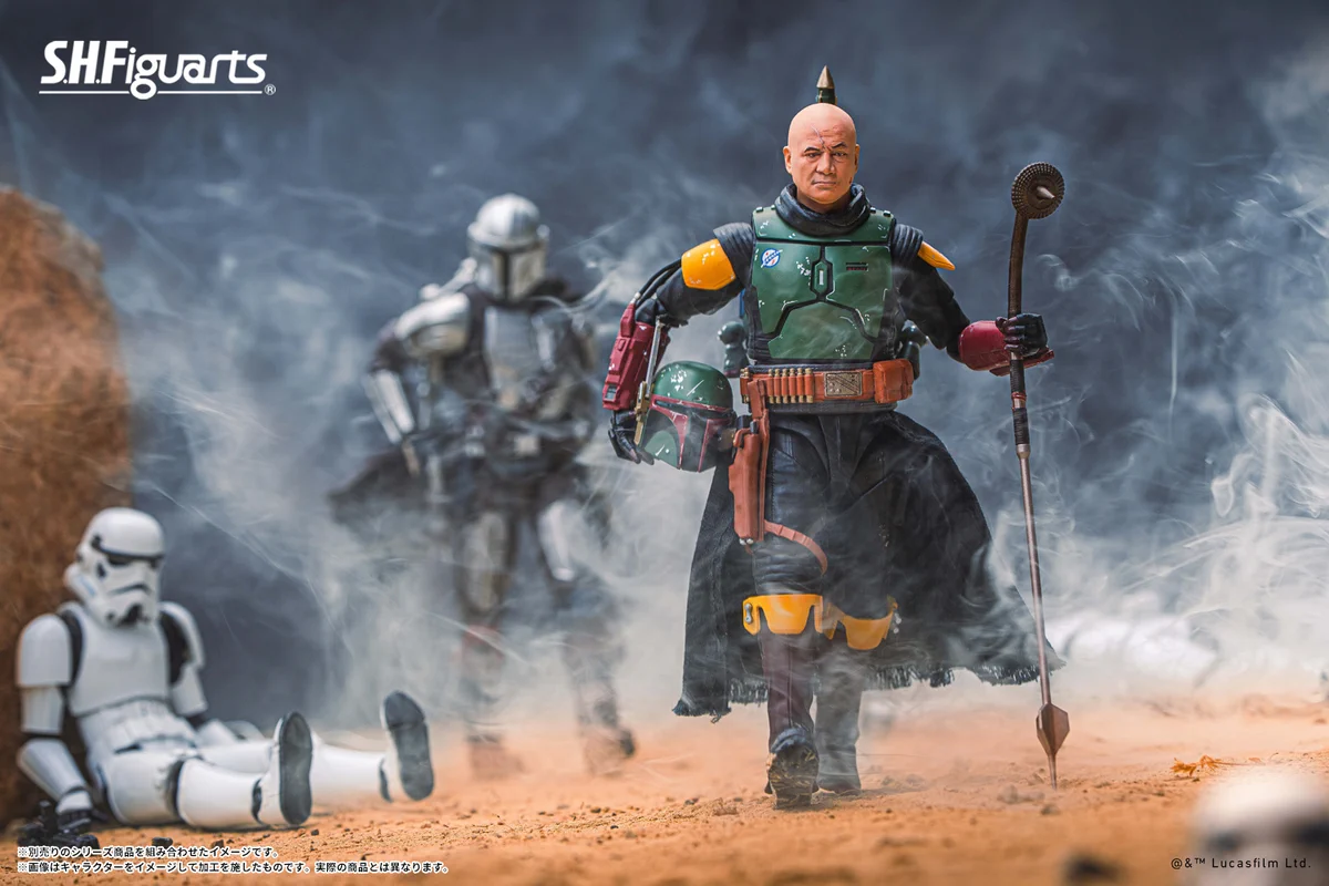 魂ネイションズ公式/BANDAI SPIRITS TAMASHII NATIONS OFFICIAL on X