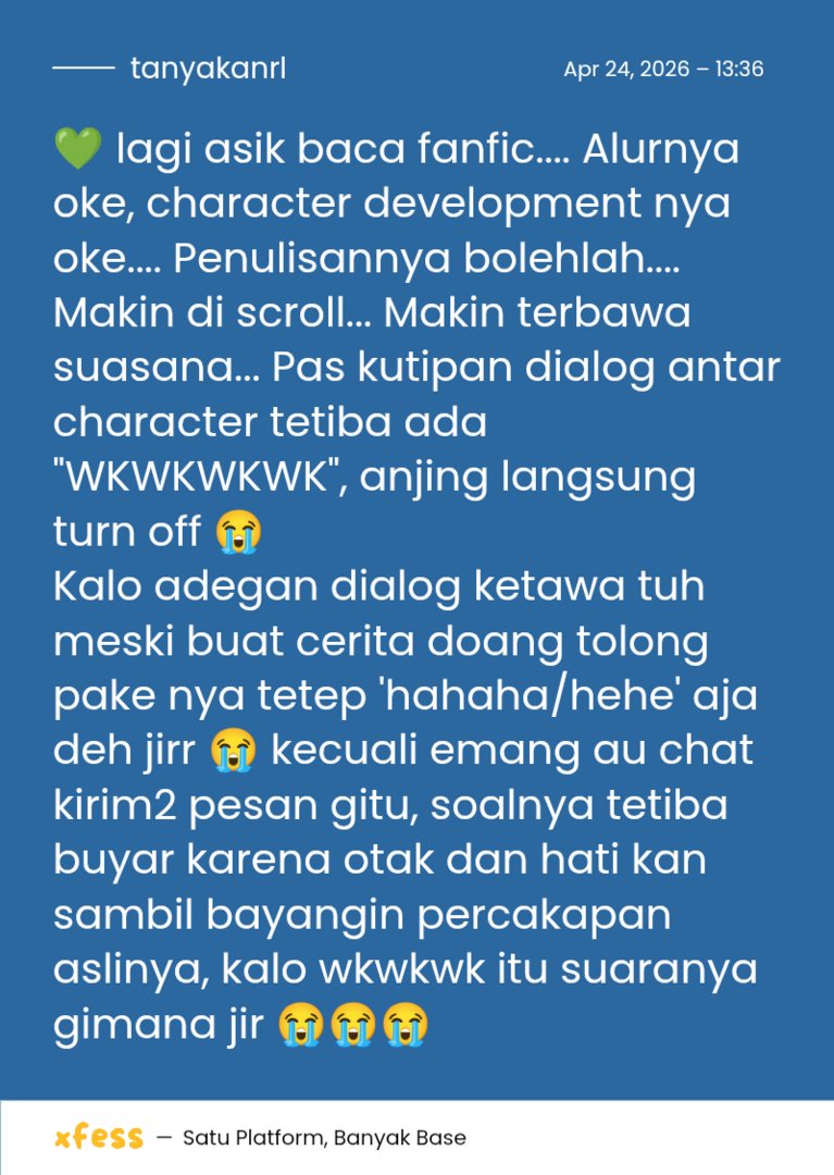 Tanyarl 💚 tweet media
