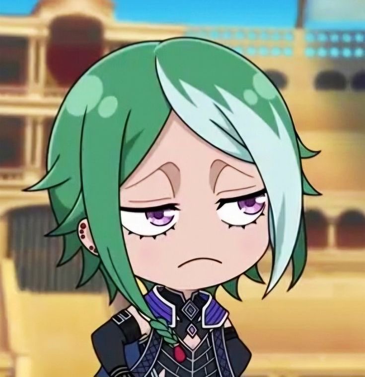 𝕿𝖗𝖎𝖈𝕶𝖘𝖙𝖊𝖗 tweet media