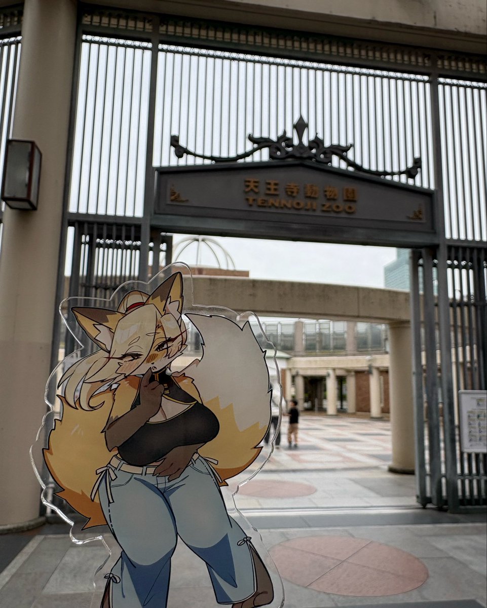 大阪めちゃくちゃたのしかった!!!!!!!!!!🤩🤩🤩🤩
大阪ビッグラブ!!!!!💕💕 