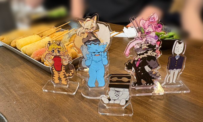 大阪めちゃくちゃたのしかった!!!!!!!!!! 大阪ビッグラブ!!!!!