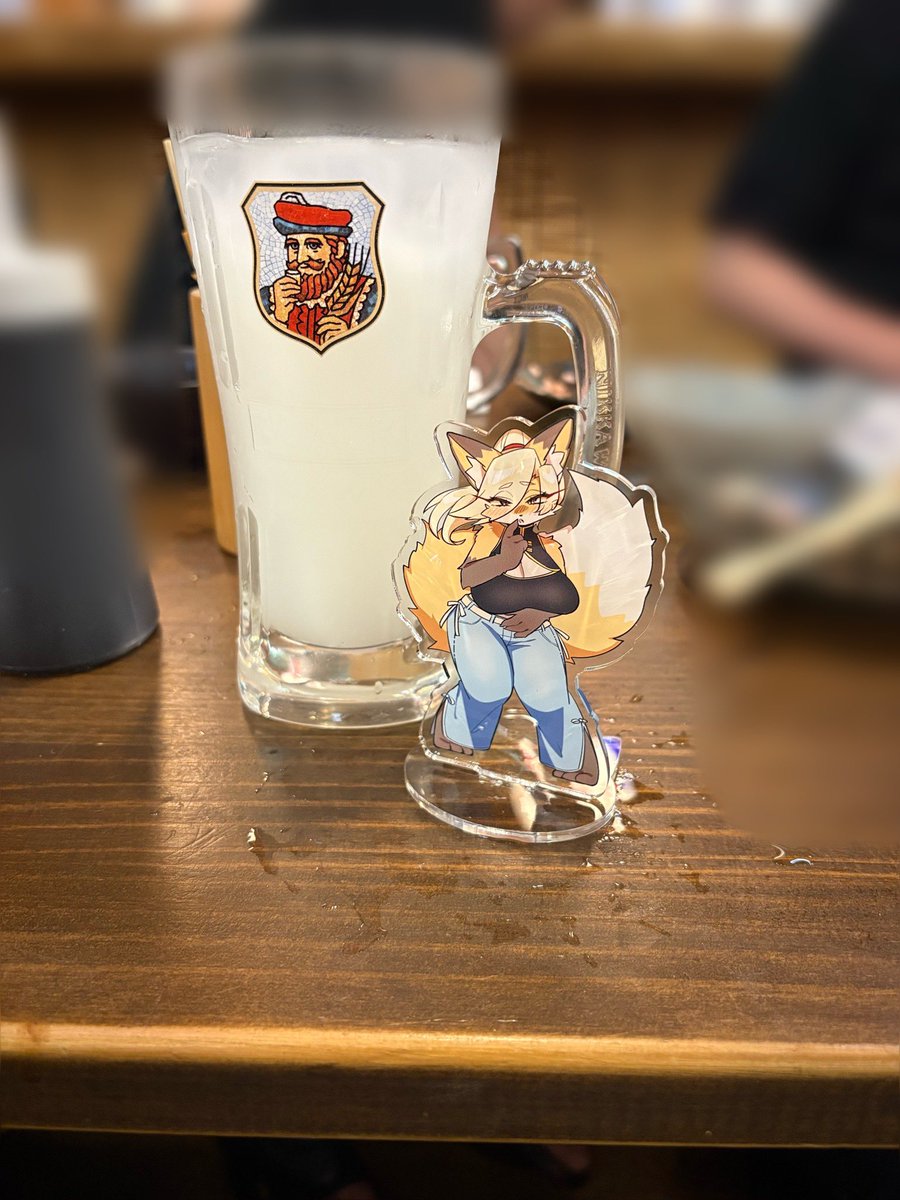 大阪めちゃくちゃたのしかった!!!!!!!!!!🤩🤩🤩🤩
大阪ビッグラブ!!!!!💕💕 