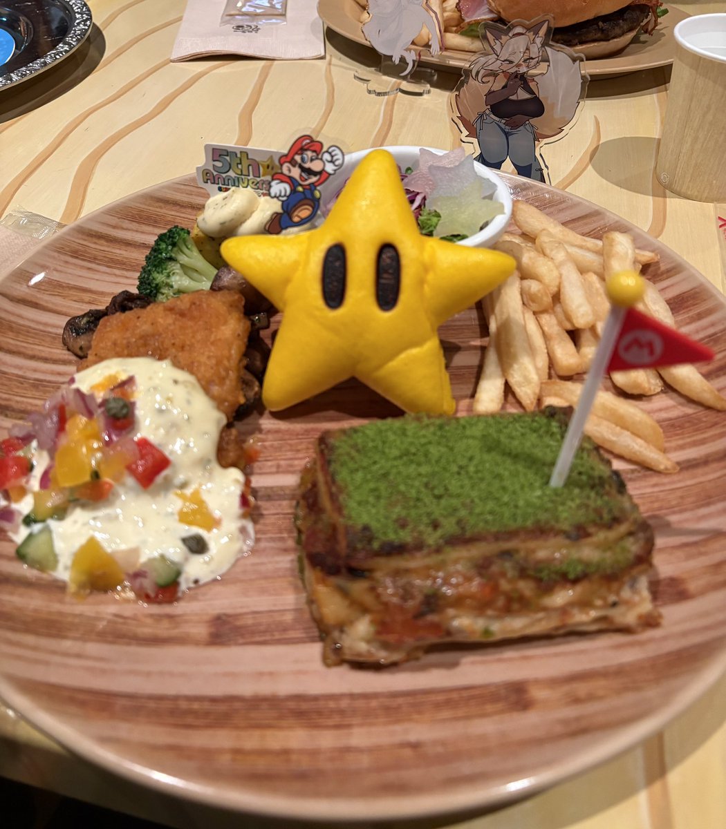 大阪めちゃくちゃたのしかった!!!!!!!!!!🤩🤩🤩🤩
大阪ビッグラブ!!!!!💕💕 