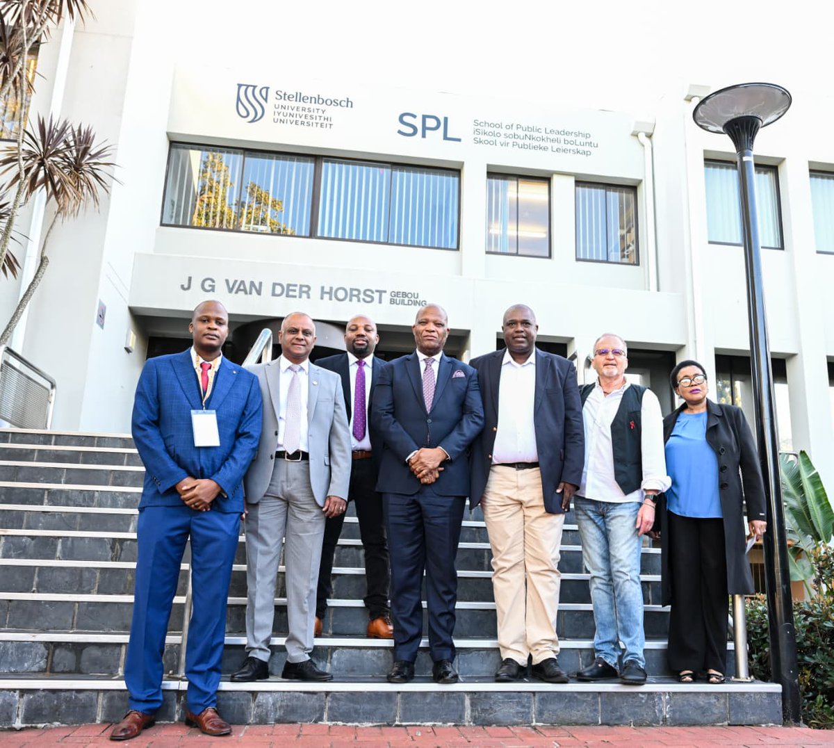 NationalCoGTA 🇿🇦 tweet media