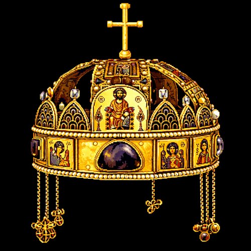 𝕍𝕠𝕠𝕛𝕕𝕒𝕓 𝖓𝖋𝖙 tweet media