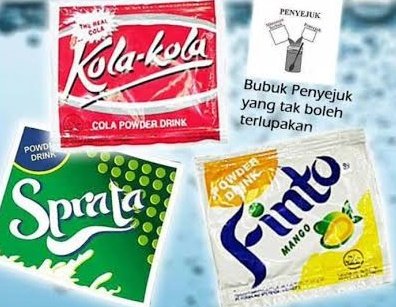 txtdaripodcast tweet media