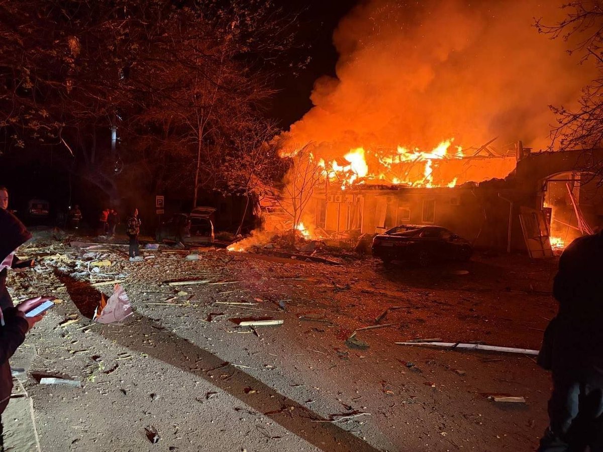 AMK Mapping 🇳🇿 tweet media