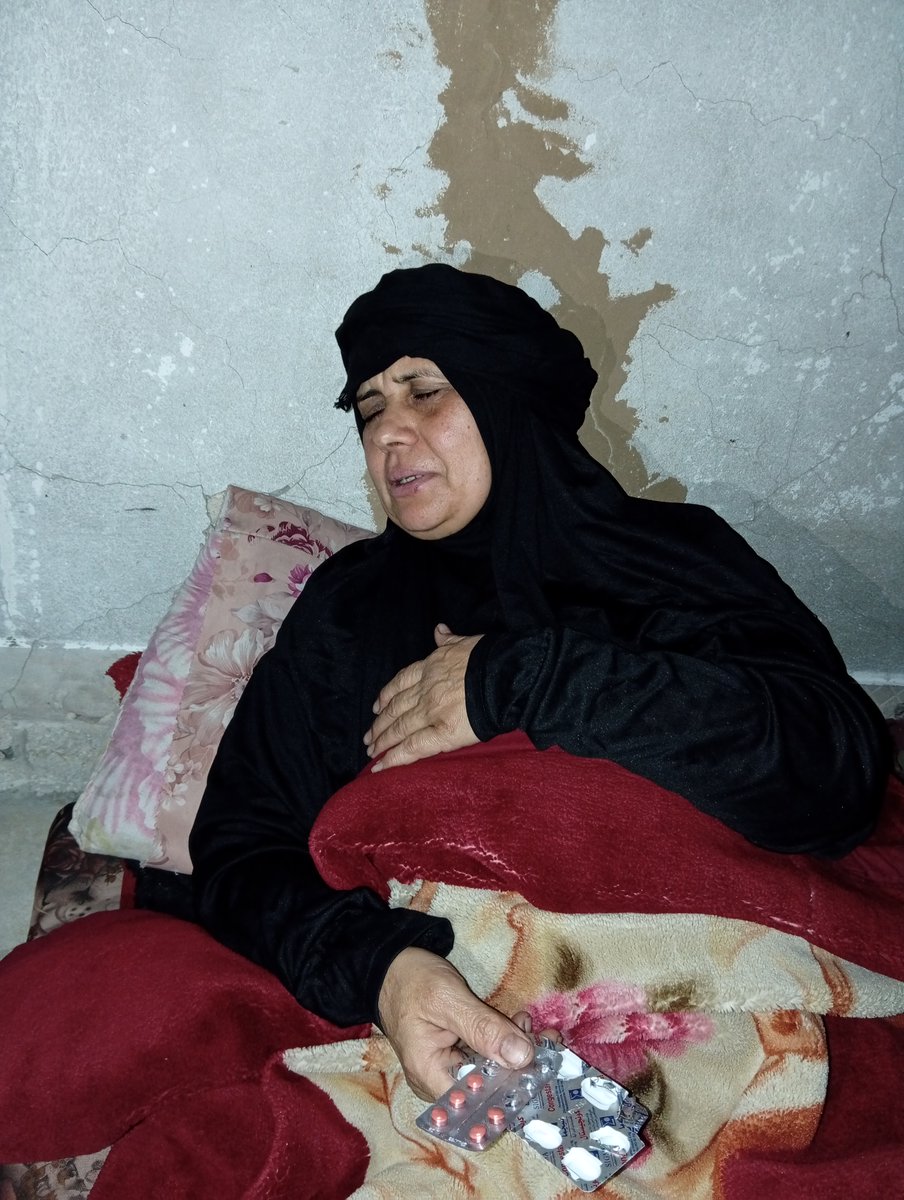 Owen Jones tweet media