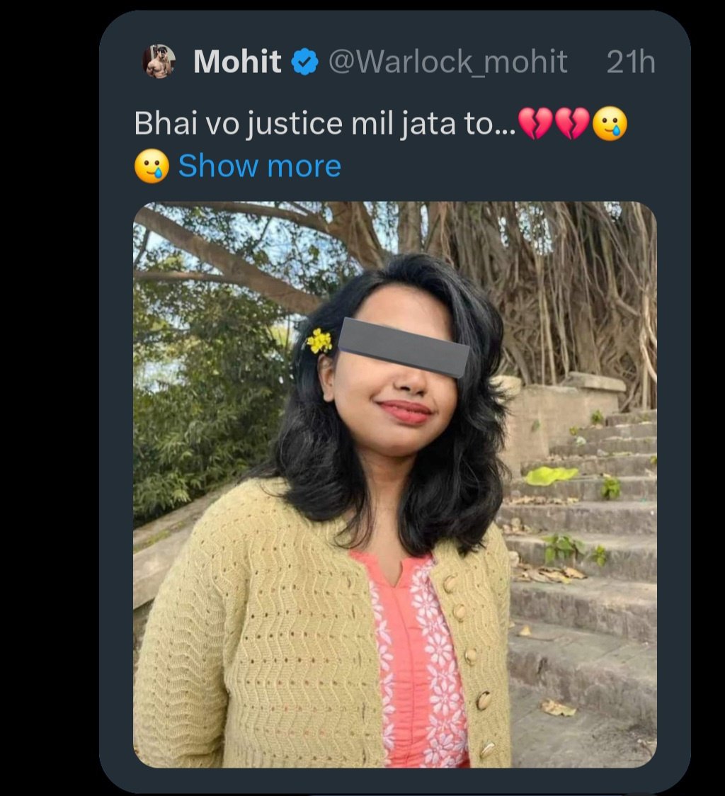 ਰਾਹੁਲ ਗਾਂਧੀ - Stan Account tweet media