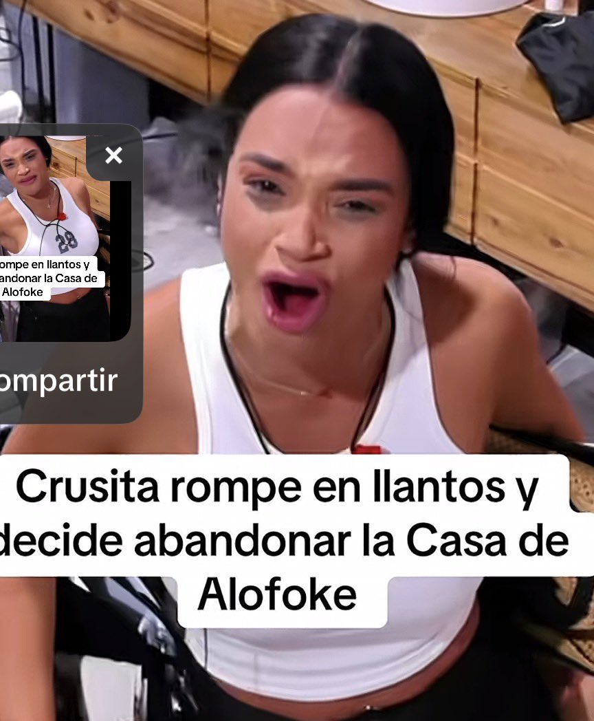 Andrés 🧟‍♂️ tweet media