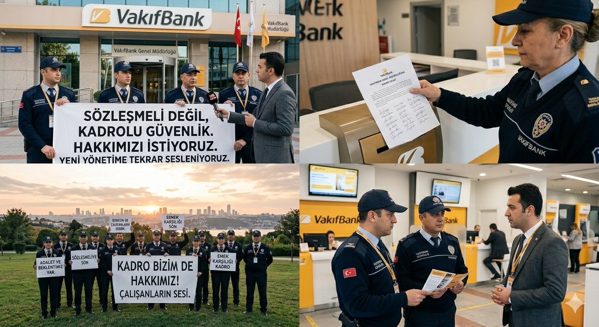 anka328782's tweet photo. @VakifBank #Kadro #Vakıfbank https://t.co/e6gQFyeOPr