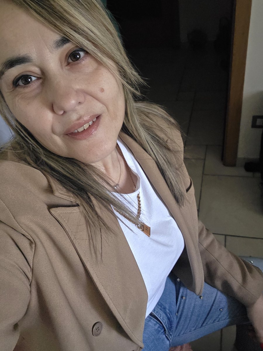 gscognamiglio tweet media