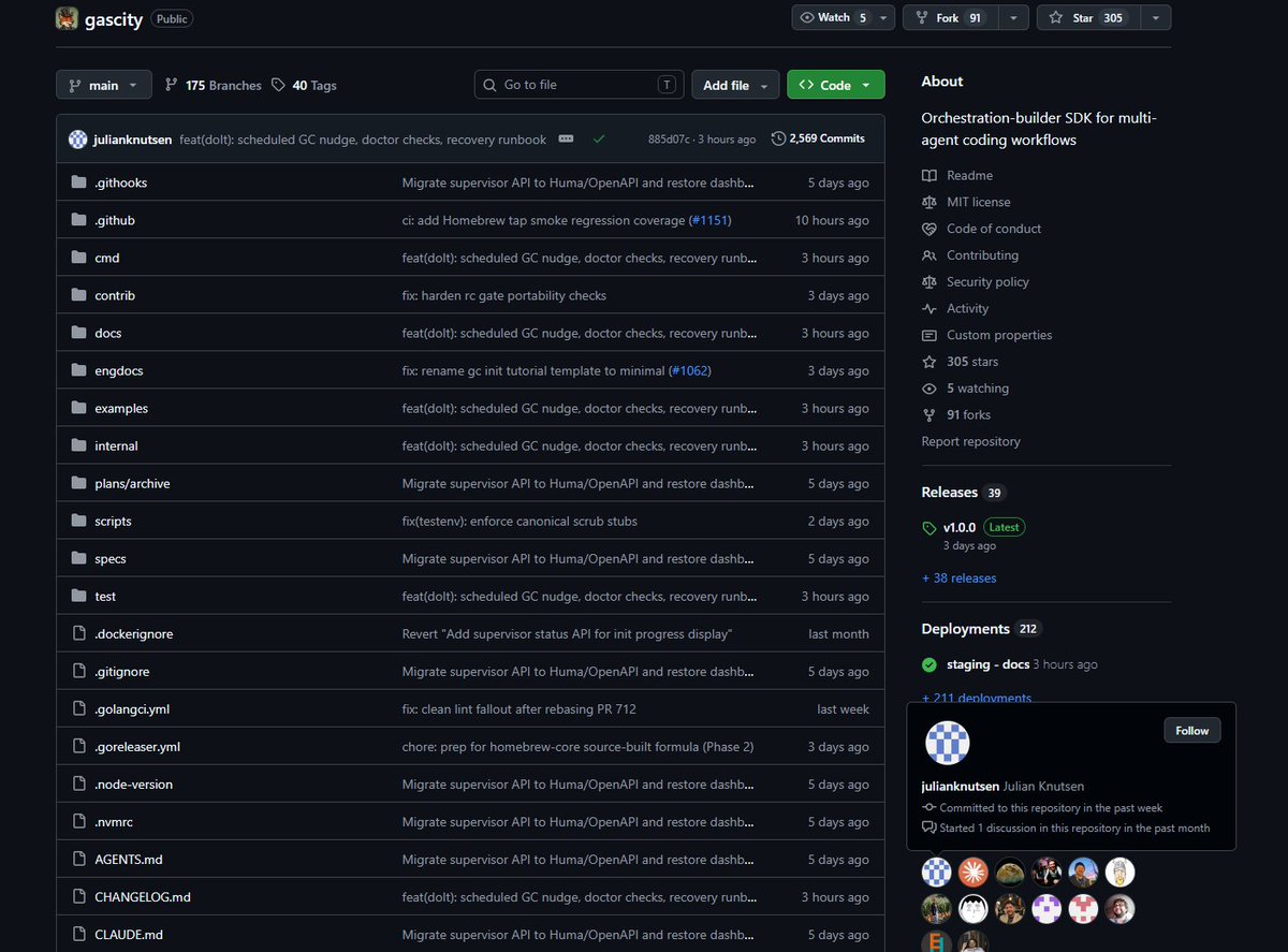 Ephraim P. Schindler tweet media