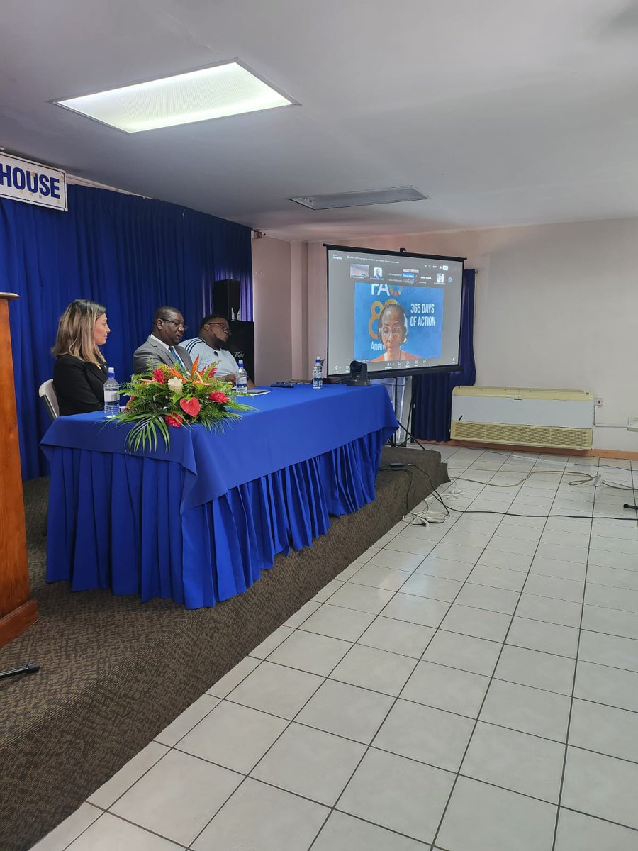UN Food Systems Coordination Hub tweet media