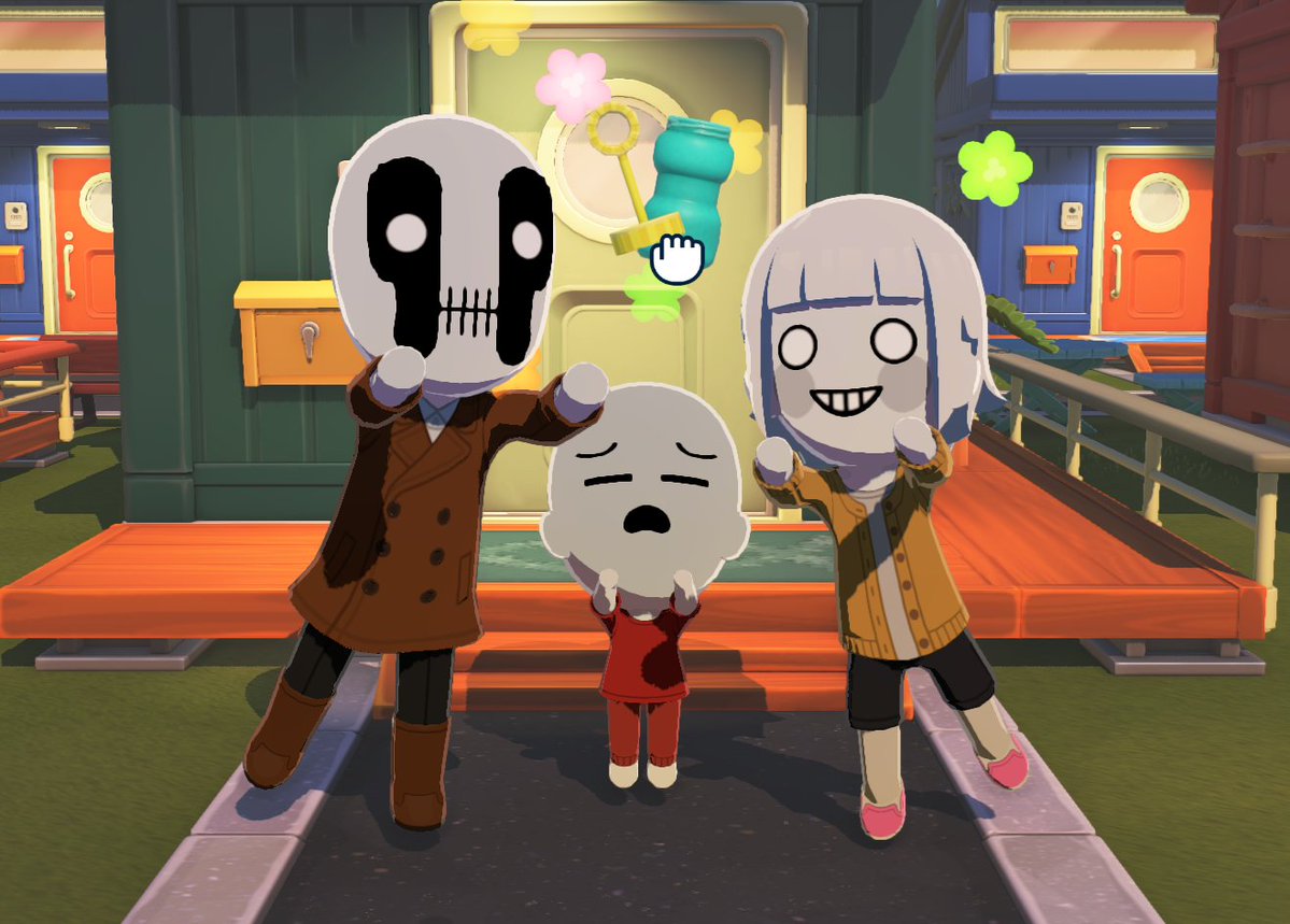 Vandraren tweet media