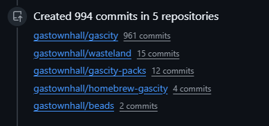 Ephraim P. Schindler tweet media