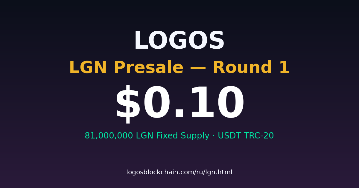 Logos RSP tweet media