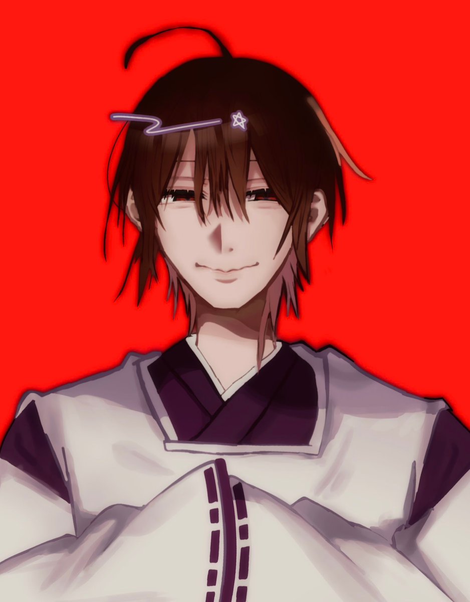 げのしで tweet media