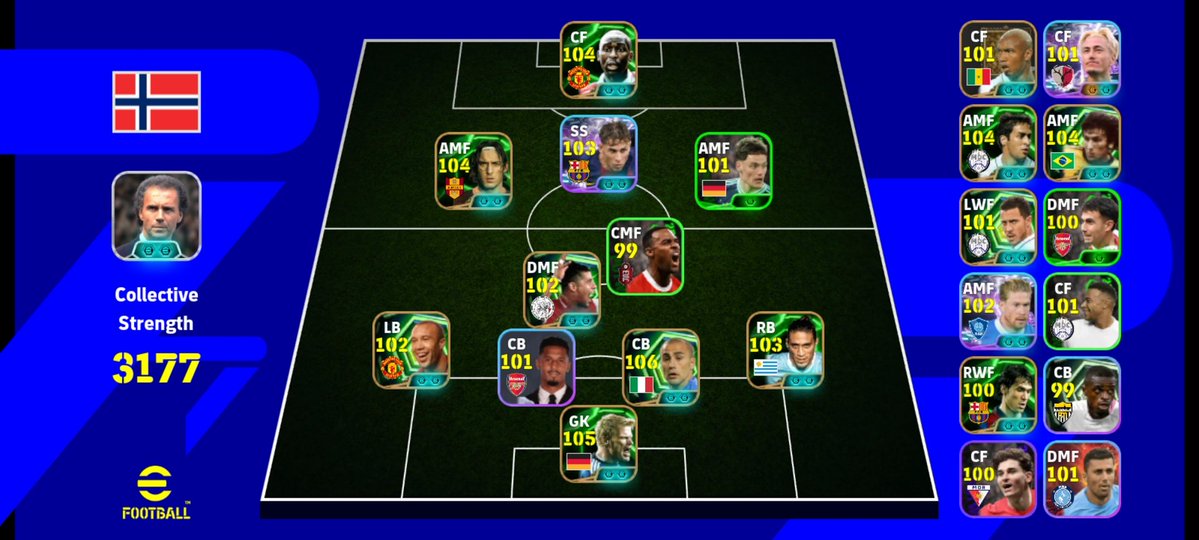 K-C 🌟 tweet media