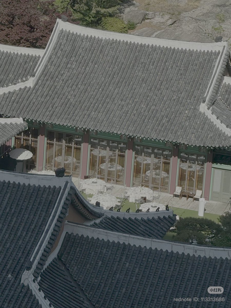 ياعمري زواج يايكيون😭💘🤌🏻✨

#OkTaecyeon