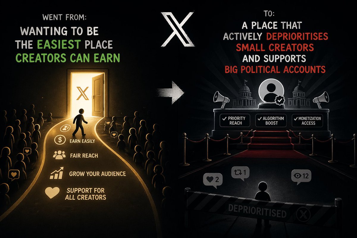 I ❤️ Rainey tweet media